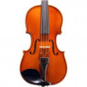 Скрипка Karl Hofner AS-060, 3/4 Alfred Stingl кейс и смычок в комплекте