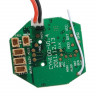 Плата для вертолета WL Toys V922