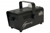 Генератор дыма CHAUVET Hurricane 700 с нагревателем 450 Вт