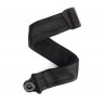Ремень для гитары Planet Waves 50BAL00 нейлон auto lock черный