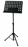 Пюпитр Xline Stand SM-200B складной 94-142 см чехол в комплекте