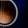 Crafter FC-550EQ MS электроакустическая гитара