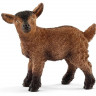 Фигурка Schleich Козленок