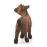 Фигурка Schleich Козленок