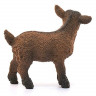 Фигурка Schleich Козленок