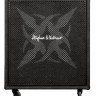 Гитарный кабинет HUGHES & KETTNER MC412 SE