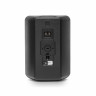 JBL Control 28-1 2-полосная инсталляционная акустическая система 8"+1" 8 Ом 120 Вт