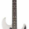 Fender STANDARD STRAT HH PF OWT электрогитара