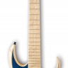 Ibanez RGDIX7MPB-SBB IRON LABEL электрогитара