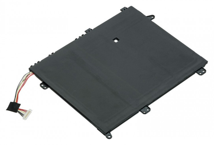 Аккумулятор для ноутбуков Asus Eee Book E403S, Eee Book E403SA, Eee PC E403S
