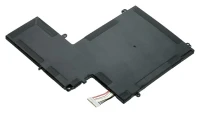 Аккумулятор для ноутбуков Lenovo IdeaPad U310 Pitatel BT-1924