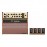 Комбоусилитель для акустической гитары и вокала TC HELICON HARMONY V60