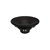 Динамик  EIGHTEEN SOUND 12NW350/8 8 Ом, 800 Вт