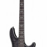 Schecter HELLRAISER EXTREME-4 STBLS бас-гитара
