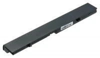 Аккумулятор для ноутбуков HP ProBook 4320S, 4321S, 4520S, 4521S, 4420S, 4421S 4400 мАч