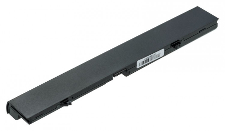 Аккумулятор для ноутбуков HP ProBook 4320S, 4321S, 4520S, 4521S, 4420S, 4421S 4400 мАч
