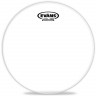Evans TT13G14 13" пластик для барабана