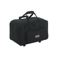 GATOR G-LIGHTBAG-1911W сумка для 4 приборов типа LED PAR 19,5"x11,5"x11"