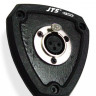 JTS ST-5070 Подставка под микрофон