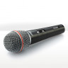JTS TM-969 Микрофон вокальный