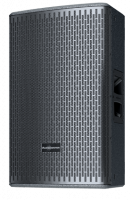 Акустическая система пассивная Audiocenter GT510P