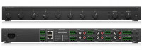 Микшер Lab.gruppen CM82