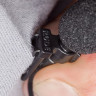 RODE Vampire Clip держатель-булавка для петличного микрофона R?DE Lavalier и SmartLav