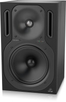 Студийный монитор Behringer B2031A двухполосный активный