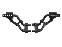Кронштейн заднего бампера (2шт) для HG-P401/P402/P601