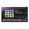 PIONEER Toraiz SP-16 Семплер