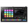 PIONEER Toraiz SP-16 Семплер