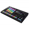 PIONEER Toraiz SP-16 Семплер
