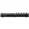 PIONEER Toraiz SP-16 Семплер