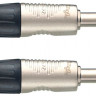 STAGG NAC6PSR аудио кабель