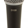 Микрофон Superlux D10B инструментальный