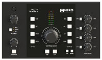 AUDIENT NERO мониторный контроллер