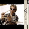 Барабанные палочки VATER VHSCSTD Stewart Copeland UPC