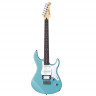 YAMAHA PACIFICA 112 VSB электрогитара
