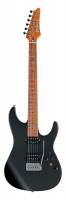 IBANEZ AZ2402-BKF электрогитара