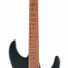 IBANEZ AZ2402-BKF электрогитара