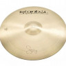 Тарелка ISTANBUL AGOP STCR20, 20" SIGNATURE Crash Ride, AARON STERLING