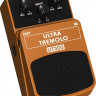 Педаль эффектов тремоло BEHRINGER UT300