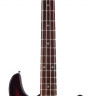 ASHTONE AB-10 3TS бас-гитара
