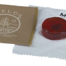 MELOS 451155 канифоль для скрипки светлая