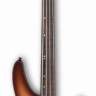 IBANEZ SRH500F-NNF Aeirum полуакустический бас
