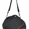 GEWA Gig Bag for Tom Tom Premium 12x9" чехол для том-тома