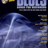 HL00103235 Easy Guitar Play-Along Volume 7: Blues Songs For Beginners