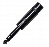 Разъём INLINE JACK058 джек-стерео