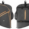 Чехол для валторны RITTER RBS7-FH/MGB