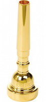 Vincent Bach 351-1CWGP мундштук для трубы